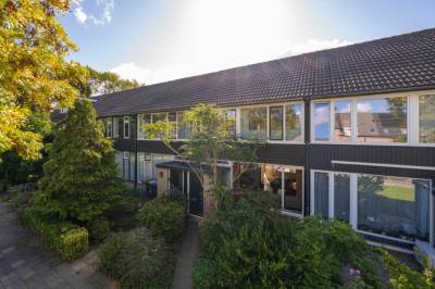 Woning Wadenoijenlaan 415 Tiel