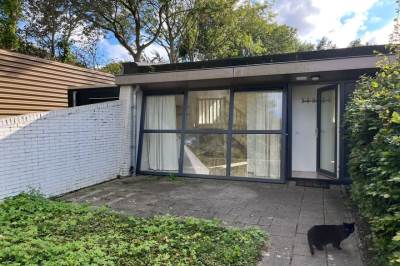 Woning Sperwerstraat 23E Alkmaar