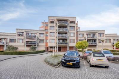 Woning Valkenburgerweg 144A Heerlen