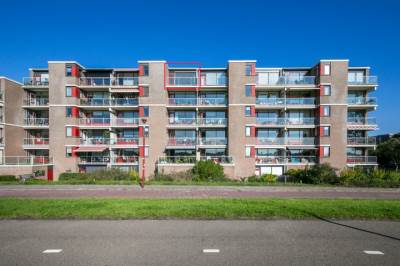 Woning Vloedmonde 52 Nieuwegein