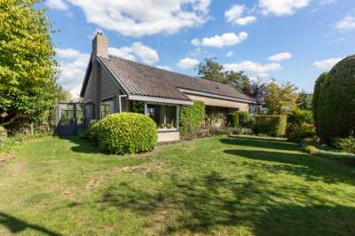 Woning Van Diepenheim Scheltuslaan 5 Leusden