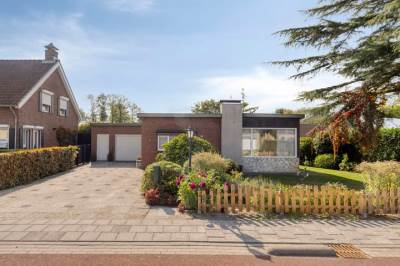 Woning Hazelarenstraat 7 Koewacht