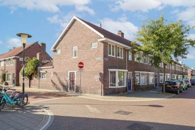 Woning Centauriestraat 2 Eindhoven