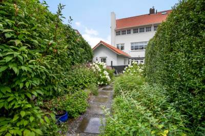 Woning Geldropseweg 146 Eindhoven