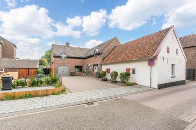 Woning Keerenderkerkweg 42 Stein