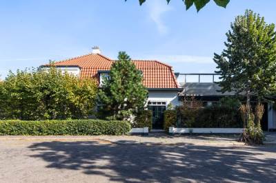 Woning Roeklaan 3 Eindhoven