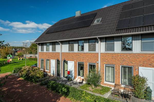 Woning Hinkeslân 1A Goutum