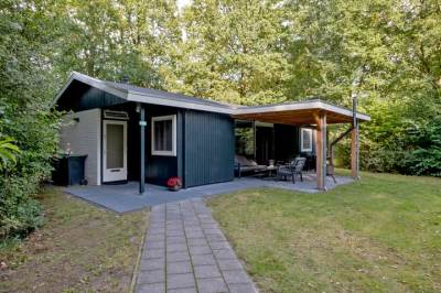 Woning Hendrik Reindersweg 2825 Pesse (Gem. Hoogeveen)