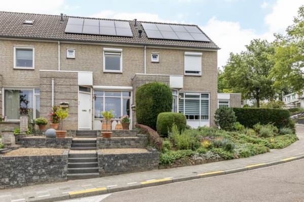 Woning Herkenbroekerweg 17 Valkenburg (LI)