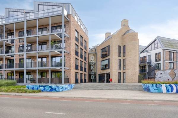 Woning Kanaaldijk-Zuid 71 Eindhoven