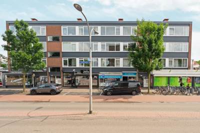 Woning Molenweg 199 Nijmegen