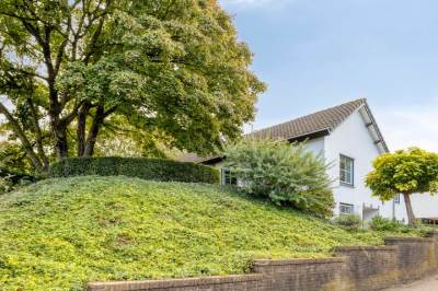 Woning Lokerstraat 22 Valkenburg (LI)