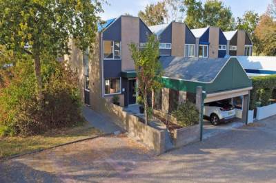 Woning Kreeftstraat 75 Zierikzee