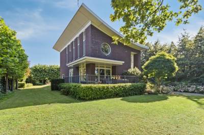 Woning Hinsbeckerweg 17 Venlo