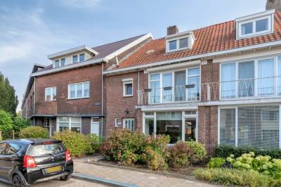 Woning Zandstraat 42A Venlo