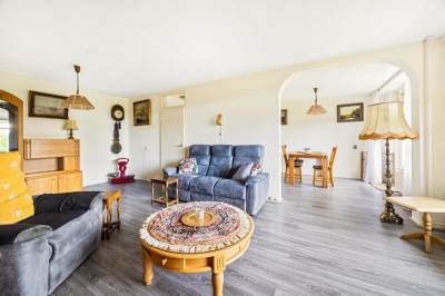 Woning Prins Frederiklaan 410 Leidschendam