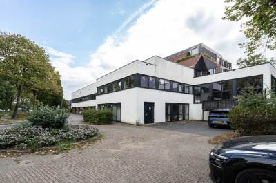 Woning Huizermaatweg 300 Huizen