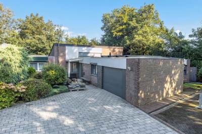 Woning Kleikoeleweg 21 Landgraaf