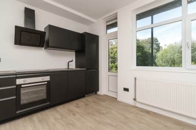 Woning Coolhavenstraat 31B01 Rotterdam