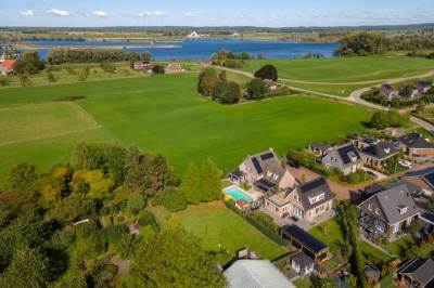 Woning Overwijker Maat 5 Maurik