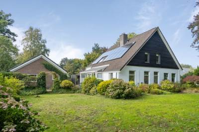 Woning Middendorpsstraat 12 Meppen