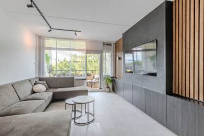 Woning Haverweerd 81 Soest