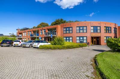 Woning Biewemastraat 19A Usquert