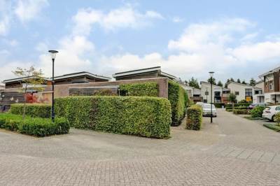 Woning Diana 23 Bemmel
