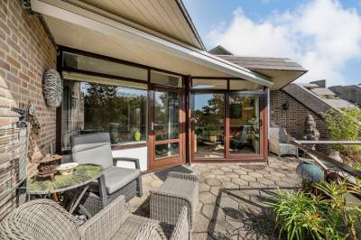 Woning Zeeweg 324 Heiloo