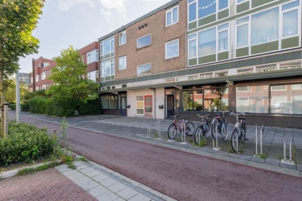Woning Peizerweg 685 Groningen