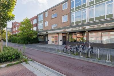 Woning Peizerweg 685 Groningen