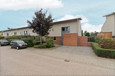 Woning 't Rietland 42 Bemmel