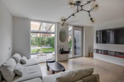 Woning Wolphaertstraat 88 Rotterdam