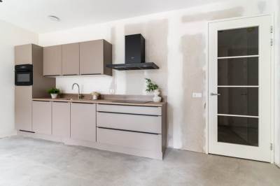 Woning Raadhuisplein 8 Asperen