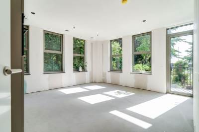 Woning Raadhuisplein 22 Asperen