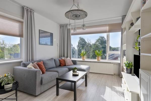 Woning Duindoornstraat 11 Groningen