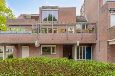 Woning Braak 65 Veldhoven
