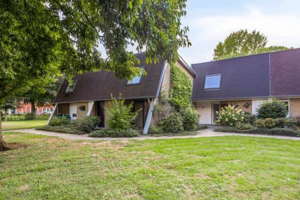 Woning Meijhorst 2058 Nijmegen