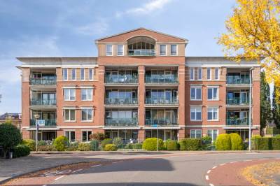 Woning Stiffelio 37 Eindhoven
