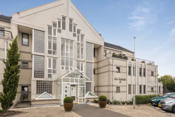 Woning Holsberg 75 Urmond