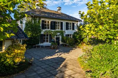 Woning Arnhemsestraat 32 Brummen