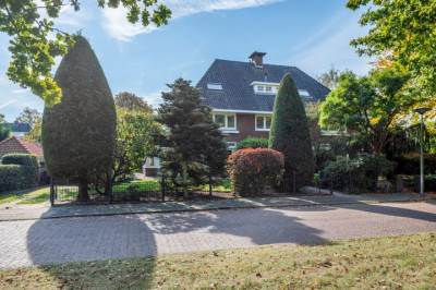 Woning Godelindeweg 50 Naarden