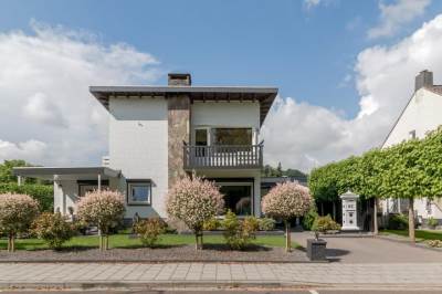 Woning Betsy Perklaan 42 Valkenburg (LI)