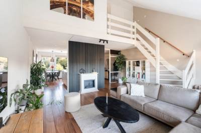 Woning Nesciohove 39 Zoetermeer