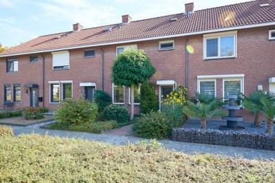 Woning Oude Vaart 8 Terneuzen