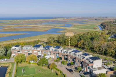 Woning Kluutstraat 27 Zierikzee