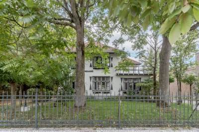Woning Marktstraat 5 Echt