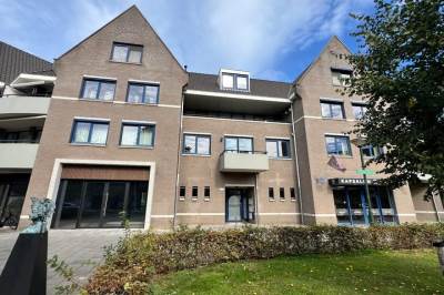 Woning Tuinstraat 5 Asten