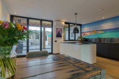 Woning Botenlaan 80 Eindhoven