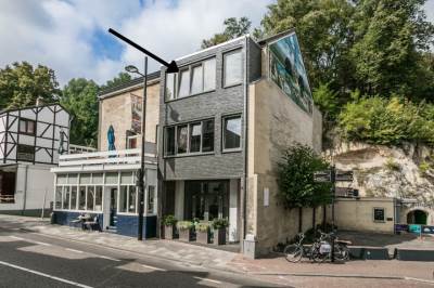 Woning Cauberg 8B Valkenburg (LI)